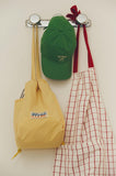 345 pouch