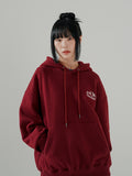 Guard Land Hoodie
