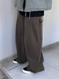American Casual Sheldle Balloon Pants