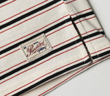 Loy Stripe Long Sleeve T-shirt