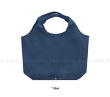 MINI NACRE SHOULDER BAG