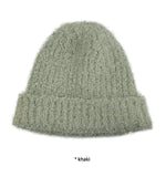 NOI SOFT BEANIE