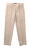 Alan Tapered Fit Slacks