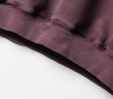 Win Prize Pigment Hoodie