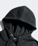 Majority Hoodie