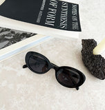 28 sunglasses
