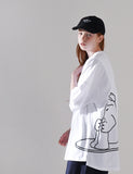 MAKERS T-SHIRT