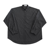 All Day Balloon Over Shirt