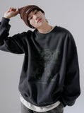 Overt Sweatshirt