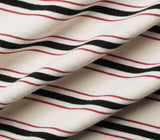 Loy Stripe Long Sleeve T-shirt