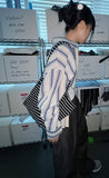 WEATHER STRIPE NB