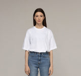 2PACK GRAVER Short Sleeve Tee