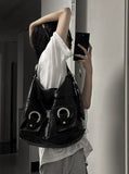 Tunnel two way bag