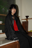 BILLOW STITCH SH