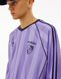 93 Football Jersey Long Sleeve