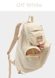 440 John backpack
