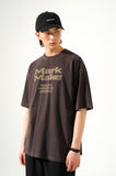 Mark Maker Pigment Short Sleeve