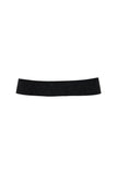 Oben wide belt