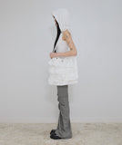 Faye Frill Bag