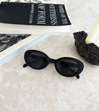 28 sunglasses