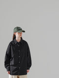 Lilt shirt