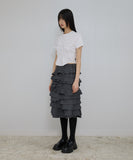 Cloud T-Shirt
