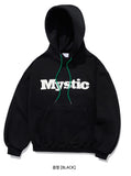 Mystic Hood