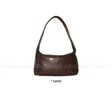 (2-WAY) CRACK STUD BAG