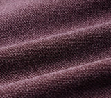 Win Prize Pigment Hoodie