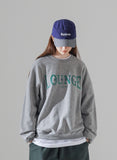 Lounge Sweatshirt