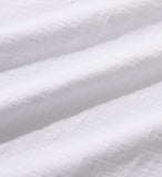 Outrange Short Sleeve T-shirt