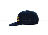 JAMES CAMP CAP
