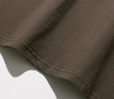 Easy To Ride Short Sleeve