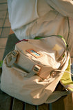 470backpack