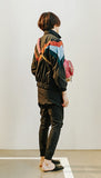 370crossbag L