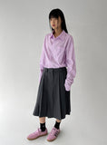 CONTROL PLEATS MIDI SK