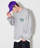 Base Sweatshirt