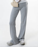 2WAY BELT BAG