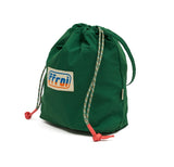245pouch