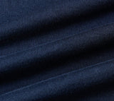 News Letter Long Sleeve T-Shirt