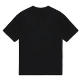 80s Snake Short Sleeve Tee