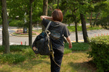 770 backpack