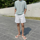 Air Cool Lauren Shorts