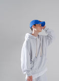 Newfield ball cap