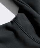 Majority Hoodie