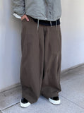 American Casual Sheldle Balloon Pants