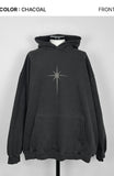 (Unisex) Prism hoodie