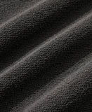 Big Pocket Pigment Hoodie