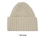 DAY GOLGI BEANIE