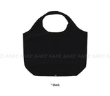 MINI NACRE SHOULDER BAG